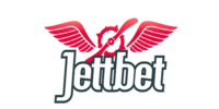 jettbet kasino